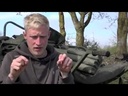 youtube - [Video]