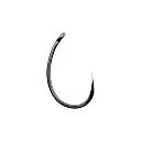 Korda Anzuelo Krank 5.webp