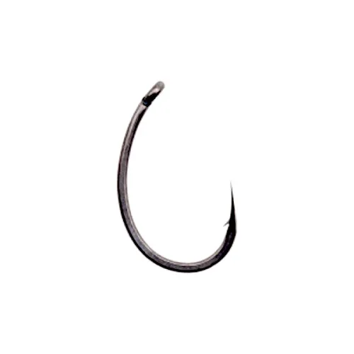 Korda Anzuelo Krank.webp