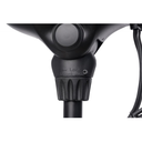 Moteur Électrique Rhino BE 35 Black Edition