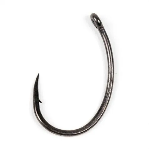 Korda Anzuelo Krank X.webp