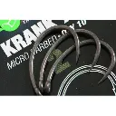 Korda Anzuelo Krank X 2.webp