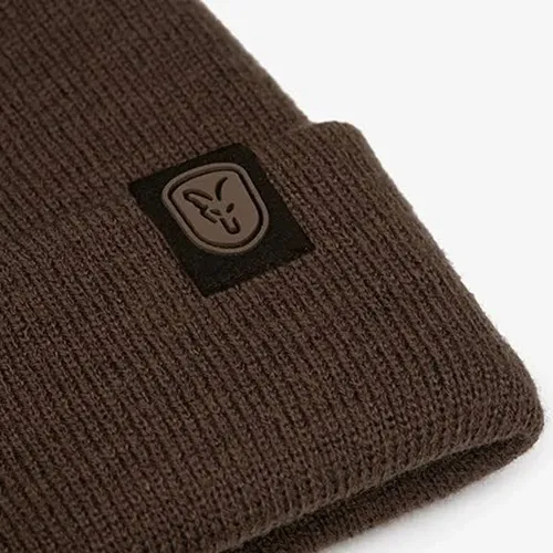 Fox Gorra Beanie Wren.webp