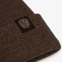 Fox Gorra Beanie Wren.webp
