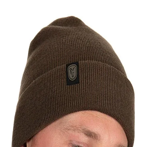 Fox Gorra Beanie Wren.webp