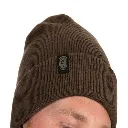 Fox Gorra Beanie Wren.webp