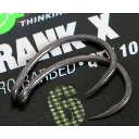Korda Anzuelo Krank X 0.webp