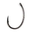 Korda Anzuelo Krank X.webp