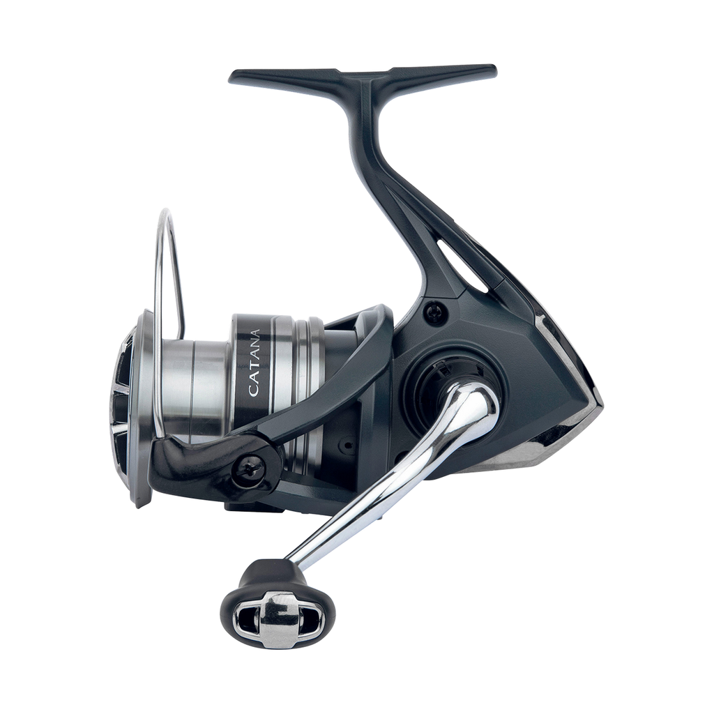 Shimano Catana FE Spinning Reel - 4000