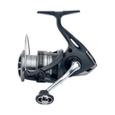 Shimano Catana FE Spinning Reel - 4000