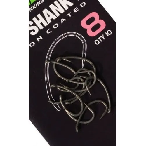Korda Anzuelo Kurv Shank B 2.webp