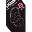 Korda Anzuelo Kurv Shank B 2.webp