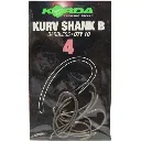 Korda Anzuelo Kurv Shank B.webp