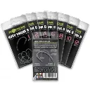 Korda Anzuelo Kurv Shank B 1.webp