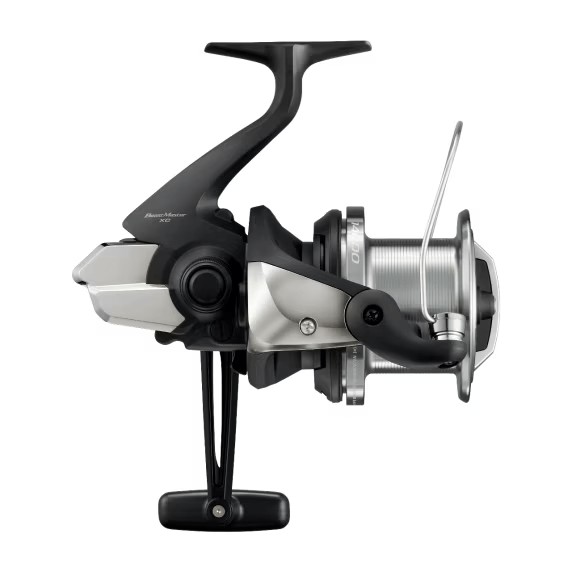 Shimano Beastmaster 14000 XC Reel