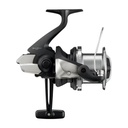 Shimano Beastmaster 14000 XC Reel