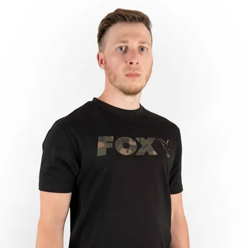 CFX022.webp