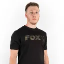 CFX022.webp