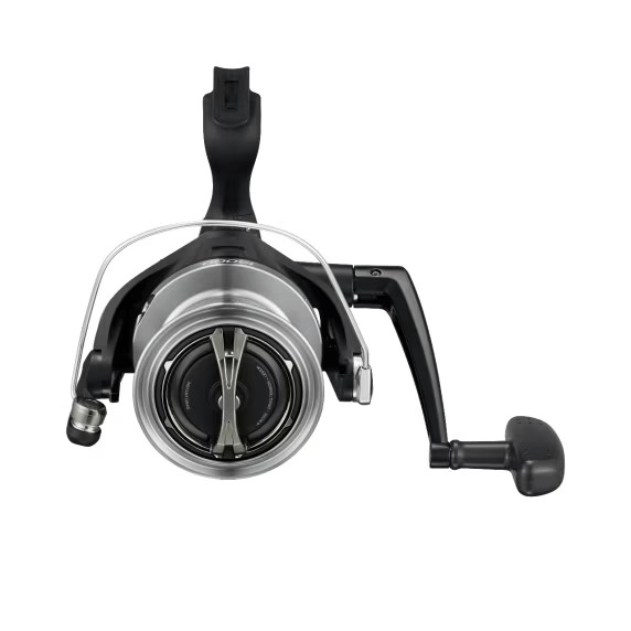Shimano Beastmaster 14000 XC Reel