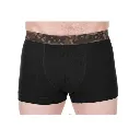Fox Boxer Short Khaki Black Size M 2 Unid.webp