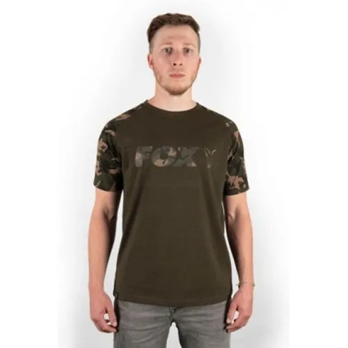 CFX013.webp