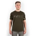 CFX017.webp