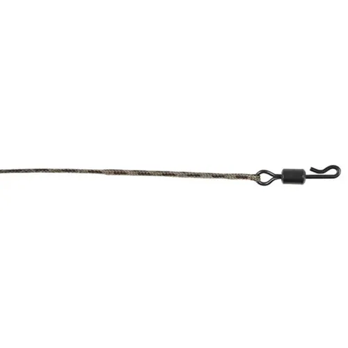 Fox Submerge Leaders Naturals 30 LB  3 Unid.webp