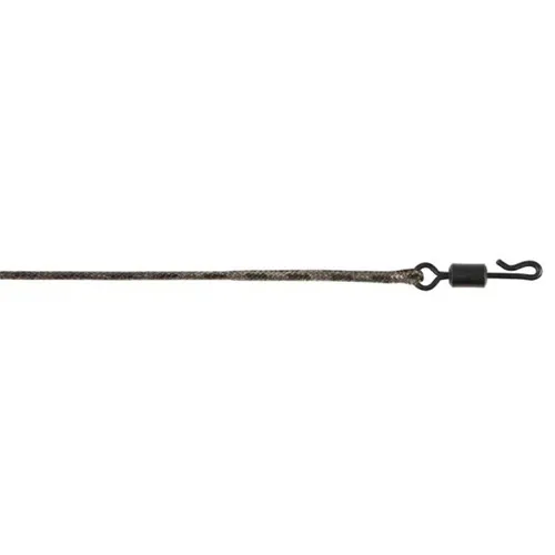 Fox Submerge Leaders Naturals 30 LB  3 Unid.webp