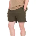 Fox Collection Green Lw Swim Shorts Size S CCL298.webp
