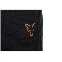 Fox Collection Lw Jogger Black Orange Size L.webp