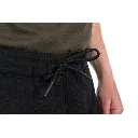 Fox Collection Lw Jogger Black Orange Size M.webp