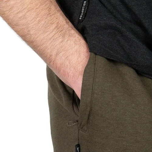 Fox Collection Lw Jogger Green Black Size 2XL.webp