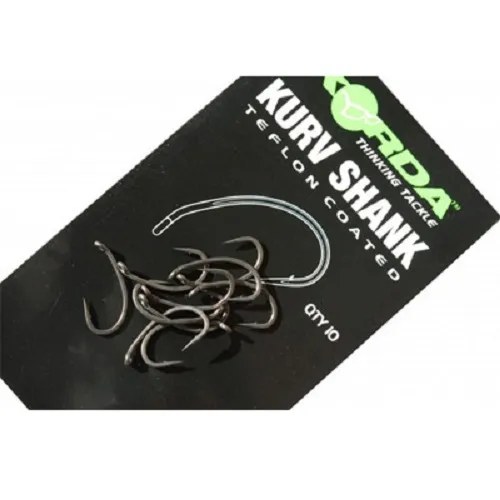 Korda Anzuelo Kurv Shank 2.webp