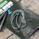 Korda Anzuelo Kurv Shank.webp