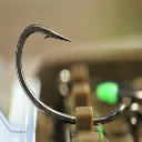 Korda Anzuelo Kurv Shank 4.webp