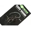 Korda Anzuelo Kurv Shank 2.webp