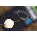 Korda Anzuelo Kurv Shank 1.webp