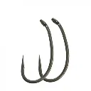 Korda Anzuelo Kurv Shank 3.webp