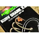 Korda Anzuelo Kurv Shank XX 6.webp