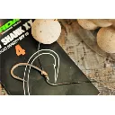 Korda Anzuelo Kurv Shank XX 7.webp