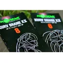 Korda Anzuelo Kurv Shank XX 4.webp