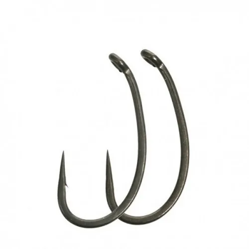 Korda Anzuelo Kurv Shank XX 1.webp