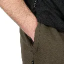 Fox Collection Lw Jogger Green Black Size 3XL.webp