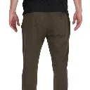 Fox Collection Lw Jogger Green Black Size M.webp