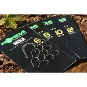 Korda Anzuelo Mixa.webp