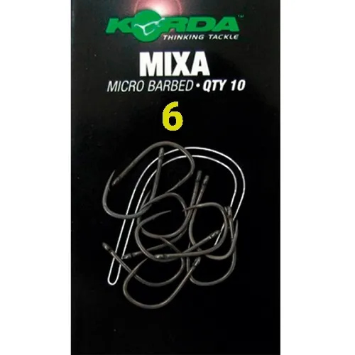 Korda Anzuelo Mixa 3.webp
