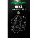Korda Anzuelo Mixa 3.webp