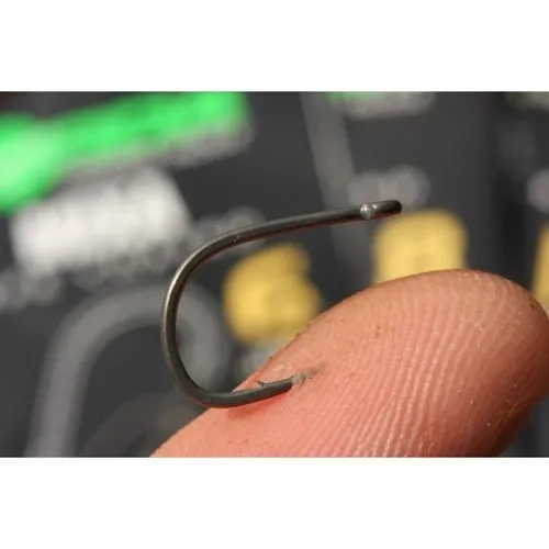 Korda Anzuelo Mixa 1.webp