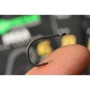 Korda Anzuelo Mixa 1.webp
