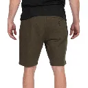 Fox Collection Lw Jogger Shorts Green Black Size 2XL.webp
